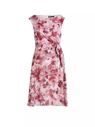 VERA MONT | Cocktailkleid | 